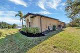 1041 Harbour Park Court - Photo 48