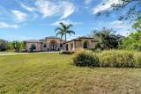 1041 Harbour Park Court - Photo 49