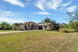 1041 Harbour Park Court - Photo 50