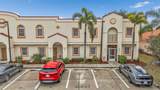 1246 Rio De Janeiro Avenue - Photo 1
