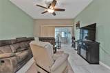 1246 Rio De Janeiro Avenue - Photo 10
