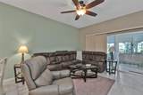 1246 Rio De Janeiro Avenue - Photo 11