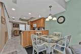 1246 Rio De Janeiro Avenue - Photo 12