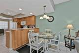 1246 Rio De Janeiro Avenue - Photo 13