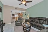1246 Rio De Janeiro Avenue - Photo 14