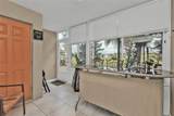 1246 Rio De Janeiro Avenue - Photo 15
