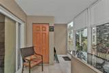1246 Rio De Janeiro Avenue - Photo 16
