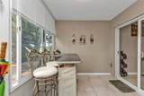 1246 Rio De Janeiro Avenue - Photo 17