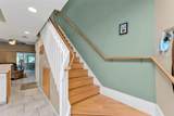 1246 Rio De Janeiro Avenue - Photo 18
