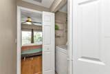 1246 Rio De Janeiro Avenue - Photo 19
