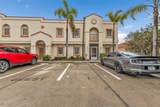 1246 Rio De Janeiro Avenue - Photo 2