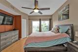1246 Rio De Janeiro Avenue - Photo 20