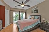 1246 Rio De Janeiro Avenue - Photo 21