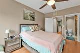 1246 Rio De Janeiro Avenue - Photo 22