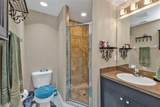 1246 Rio De Janeiro Avenue - Photo 23