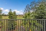 1246 Rio De Janeiro Avenue - Photo 24