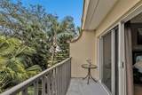 1246 Rio De Janeiro Avenue - Photo 25