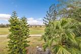 1246 Rio De Janeiro Avenue - Photo 26