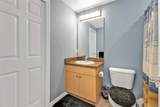 1246 Rio De Janeiro Avenue - Photo 28