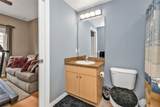 1246 Rio De Janeiro Avenue - Photo 29