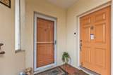 1246 Rio De Janeiro Avenue - Photo 3