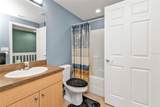 1246 Rio De Janeiro Avenue - Photo 30