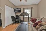 1246 Rio De Janeiro Avenue - Photo 31