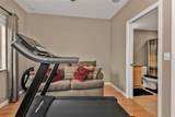 1246 Rio De Janeiro Avenue - Photo 32