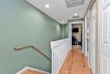 1246 Rio De Janeiro Avenue - Photo 33
