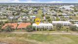 1246 Rio De Janeiro Avenue - Photo 36