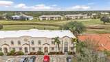 1246 Rio De Janeiro Avenue - Photo 37