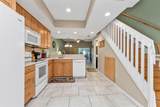 1246 Rio De Janeiro Avenue - Photo 4