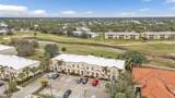 1246 Rio De Janeiro Avenue - Photo 40