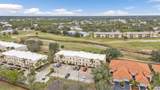1246 Rio De Janeiro Avenue - Photo 41