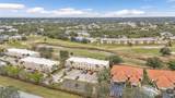 1246 Rio De Janeiro Avenue - Photo 42