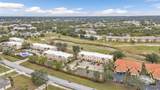 1246 Rio De Janeiro Avenue - Photo 43