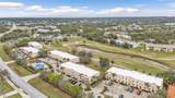 1246 Rio De Janeiro Avenue - Photo 44