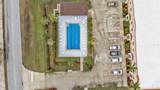1246 Rio De Janeiro Avenue - Photo 46
