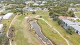 1246 Rio De Janeiro Avenue - Photo 47