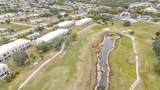 1246 Rio De Janeiro Avenue - Photo 48
