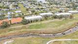 1246 Rio De Janeiro Avenue - Photo 49