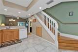 1246 Rio De Janeiro Avenue - Photo 5