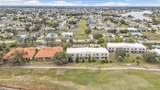 1246 Rio De Janeiro Avenue - Photo 50