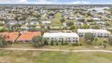 1246 Rio De Janeiro Avenue - Photo 51