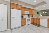 1246 Rio De Janeiro Avenue - Photo 6