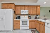 1246 Rio De Janeiro Avenue - Photo 7