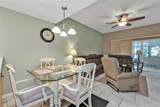 1246 Rio De Janeiro Avenue - Photo 8