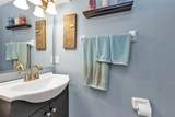 1246 Rio De Janeiro Avenue - Photo 9
