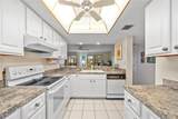 25188 Marion Avenue - Photo 10