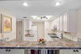 25188 Marion Avenue - Photo 11